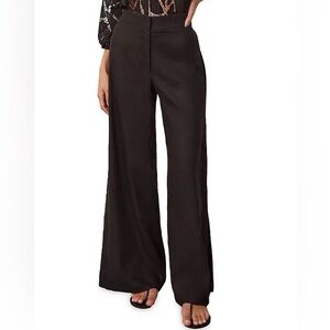 Vix Paulahermanny Pants